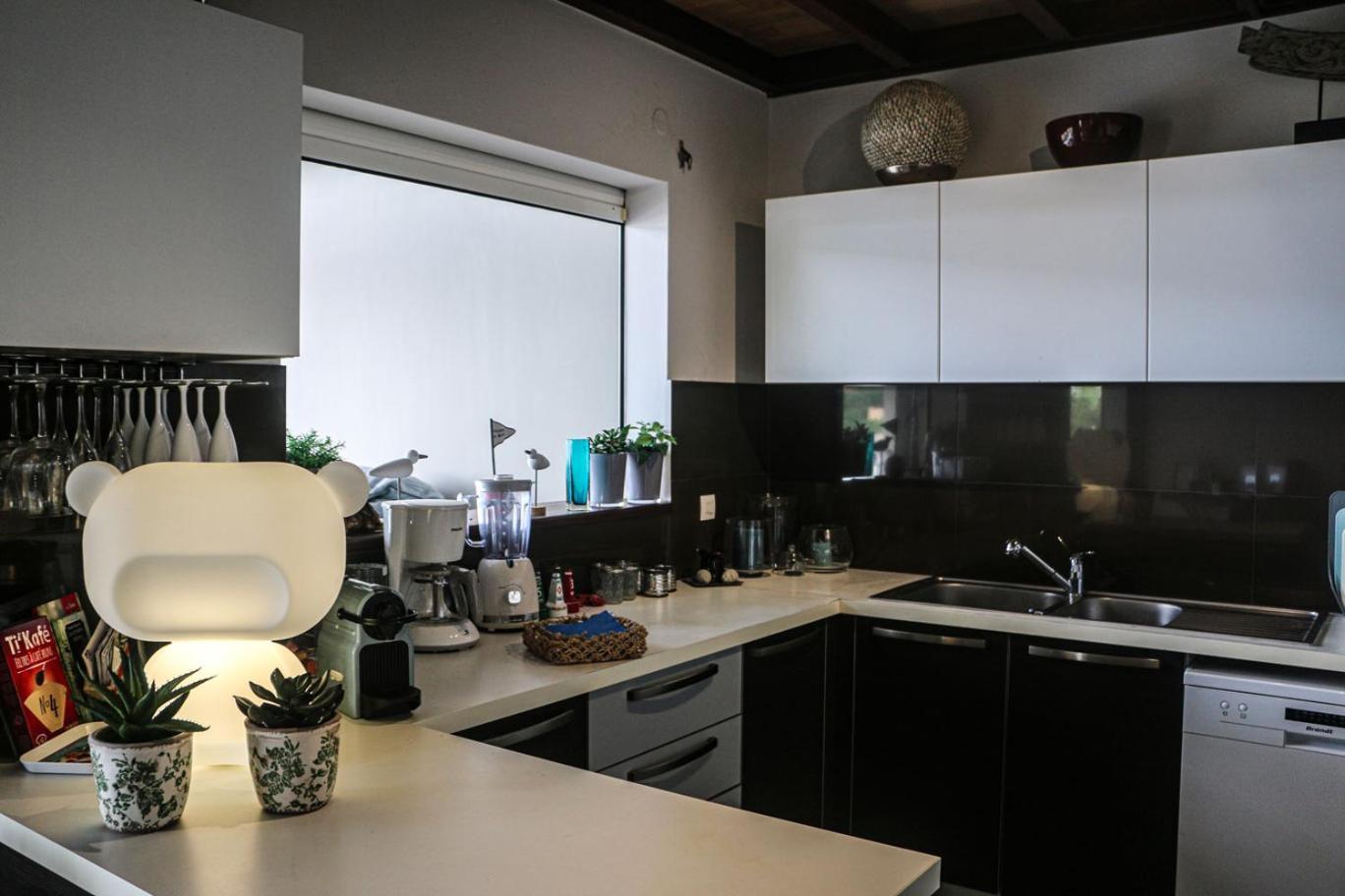 Apartamento Alyzes Diamant Le Diamant Exterior foto