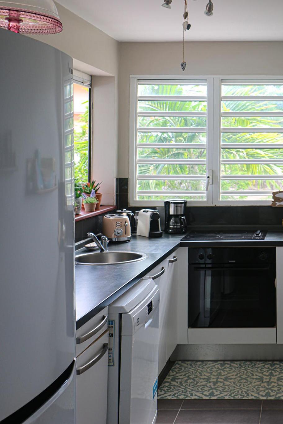 Apartamento Alyzes Diamant Le Diamant Exterior foto