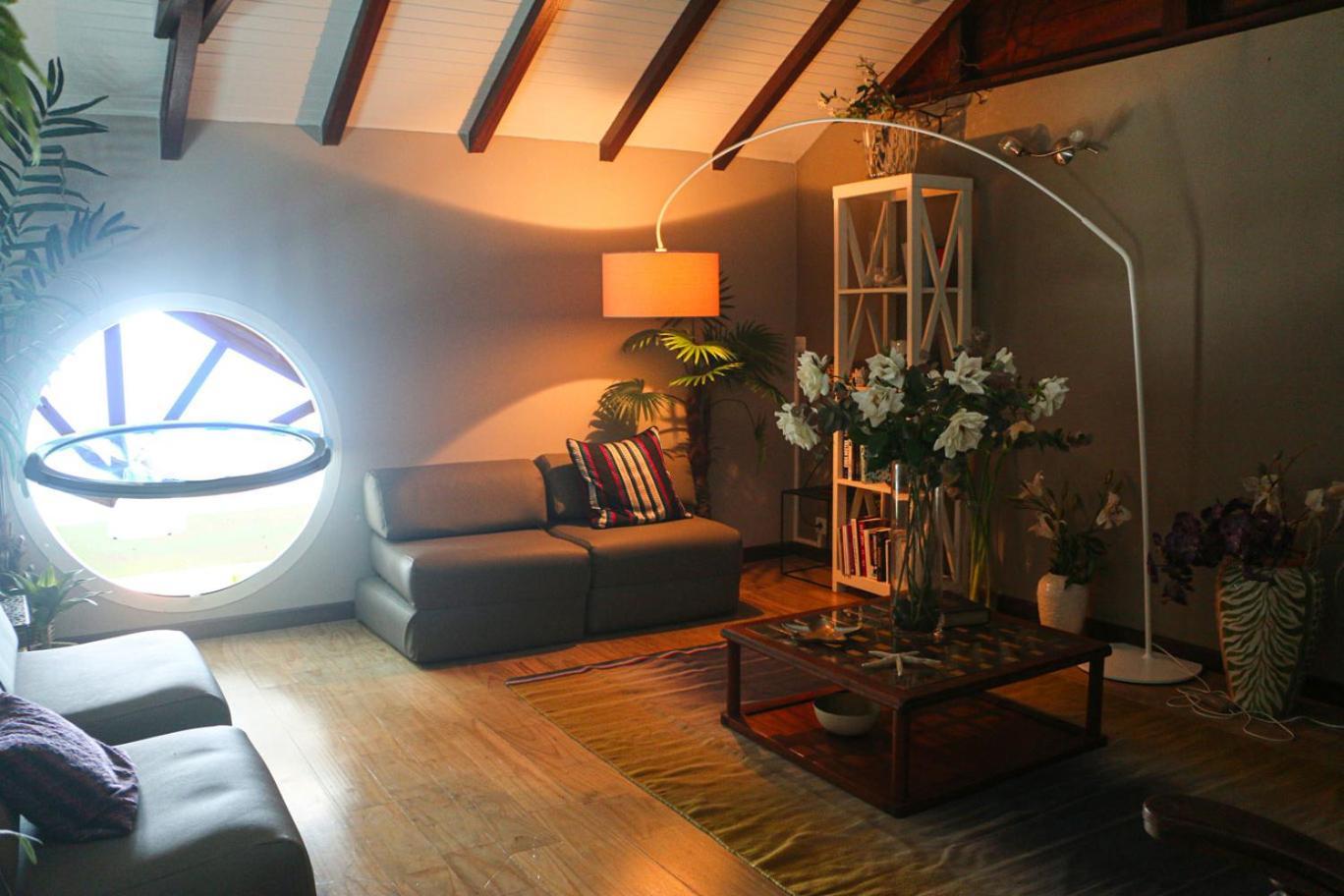 Apartamento Alyzes Diamant Le Diamant Exterior foto