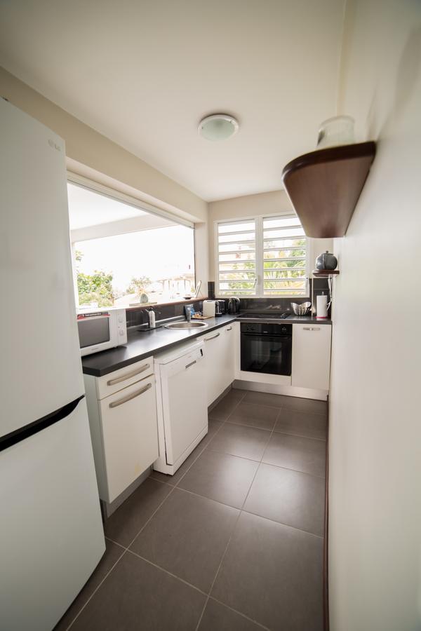 Apartamento Alyzes Diamant Le Diamant Exterior foto